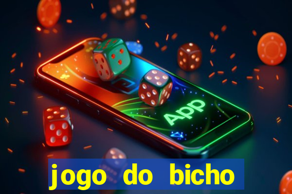 jogo do bicho documentario globoplay